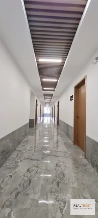 OFICINA EN RENTA PROSPERE ZONA 14 PARA ESTRENAR — Oficina en Alquiler en Zona 14, Guatemala, Ciudad — miniatura 13 de 13