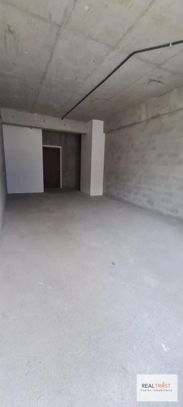 OFICINA EN RENTA PROSPERE ZONA 14 PARA ESTRENAR - 9