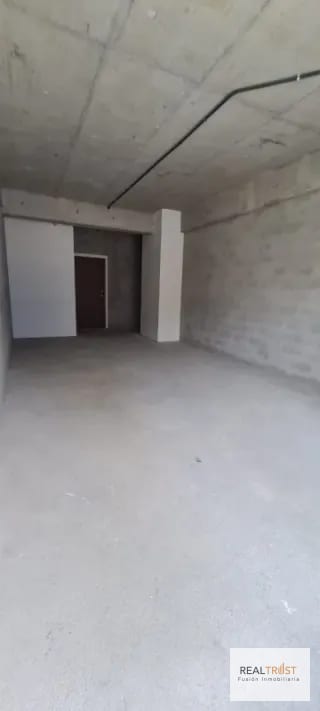 OFICINA EN RENTA PROSPERE ZONA 14 PARA ESTRENAR — Oficina en Alquiler en Zona 14, Guatemala, Ciudad — miniatura 10 de 13