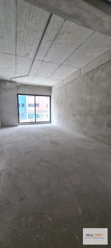 OFICINA EN RENTA PROSPERE ZONA 14 PARA ESTRENAR - 7