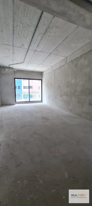 OFICINA EN RENTA PROSPERE ZONA 14 PARA ESTRENAR — Oficina en Alquiler en Zona 14, Guatemala, Ciudad — foto 8 de 13