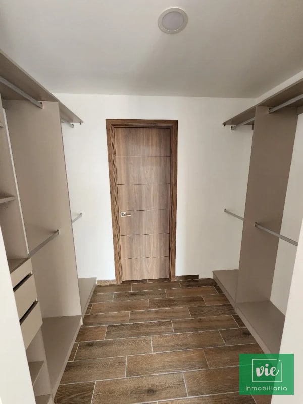 Venta de apartamento nuevo en zona 14 - 12