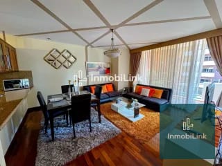 Apartamento Bosque Claro — Apartamento en Venta en Zona 14, Guatemala, Ciudad — miniatura 12 de 16