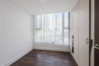 Apartamento en Zona 13 — Apartamento en Alquiler en Zona 13, Guatemala, Ciudad — miniatura 4 de 6