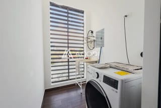 Apartamento en Zona 13 — Apartamento en Alquiler en Zona 13, Guatemala, Ciudad — miniatura 2 de 6
