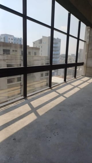 Vendo oficina en Edificio Renovati zona 10 oficina en Edificio Renovati zona 10 — Oficina en Venta en Zona 10, Guatemala, Ciudad — miniatura 6 de 6