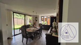Antaria Buena Vista / Santa Catarina Pinula viva a 10 minutos de zona 10 — Casa en Venta en Santa Catarina Pinula, Guatemala, Ciudad — miniatura 11 de 12