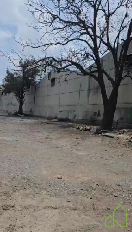Terreno en Alquiler 3,750v2 a media cuadra de Avenida Petapa — Terreno en Alquiler en Zona 12, Guatemala, Ciudad — foto 6 de 6
