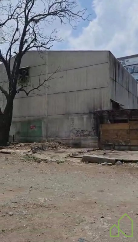 Terreno en Alquiler 3,750v2 a media cuadra de Avenida Petapa — Terreno en Alquiler en Zona 12, Guatemala, Ciudad — foto 4 de 6