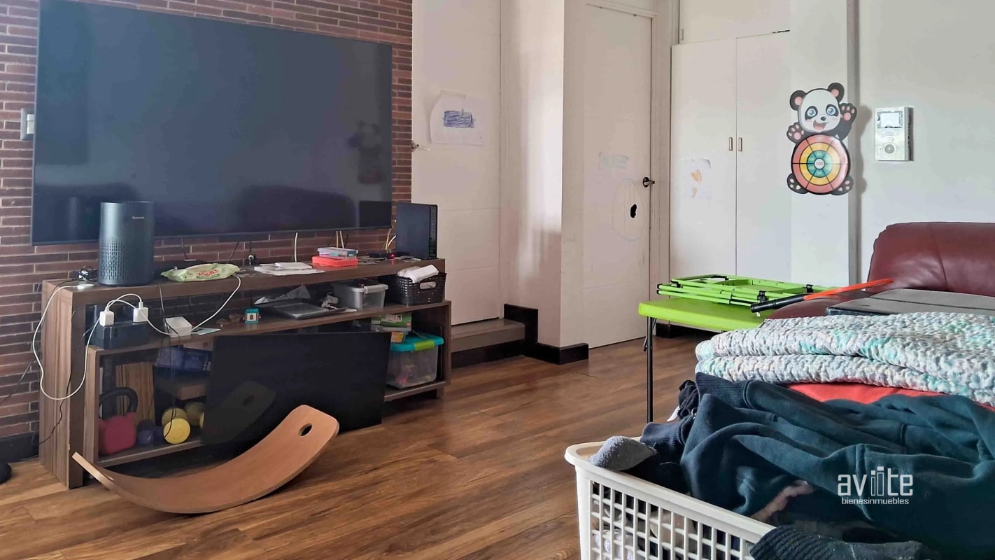 Valle del Sol,  casa de 3 habitaciones, con doble jardin   Q2,250,000.00 - 8