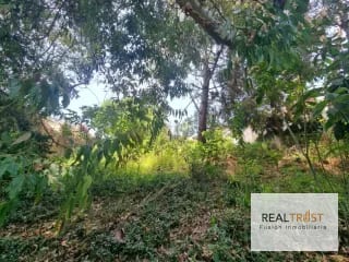 TERRENO EN VENTA SANTA ROSALÍA KM 12.5 CAES — Terreno en Venta en Carretera a El Salvador, Guatemala, Ciudad — miniatura 11 de 11