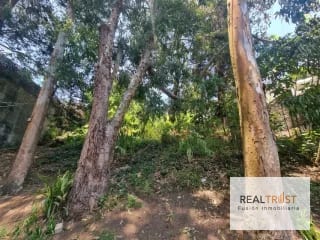 TERRENO EN VENTA SANTA ROSALÍA KM 12.5 CAES — Terreno en Venta en Carretera a El Salvador, Guatemala, Ciudad — miniatura 10 de 11