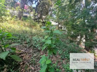 TERRENO EN VENTA SANTA ROSALÍA KM 12.5 CAES — Terreno en Venta en Carretera a El Salvador, Guatemala, Ciudad — miniatura 9 de 11
