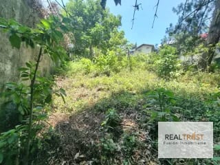 TERRENO EN VENTA SANTA ROSALÍA KM 12.5 CAES — Terreno en Venta en Carretera a El Salvador, Guatemala, Ciudad — miniatura 8 de 11