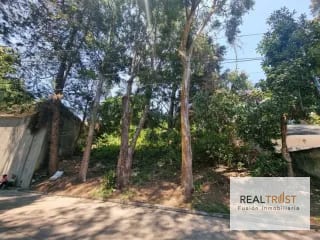 TERRENO EN VENTA SANTA ROSALÍA KM 12.5 CAES — Terreno en Venta en Carretera a El Salvador, Guatemala, Ciudad — miniatura 6 de 11
