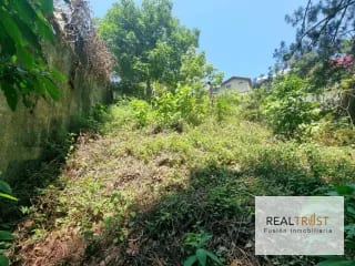 TERRENO EN VENTA SANTA ROSALÍA KM 12.5 CAES — Terreno en Venta en Carretera a El Salvador, Guatemala, Ciudad — miniatura 4 de 11