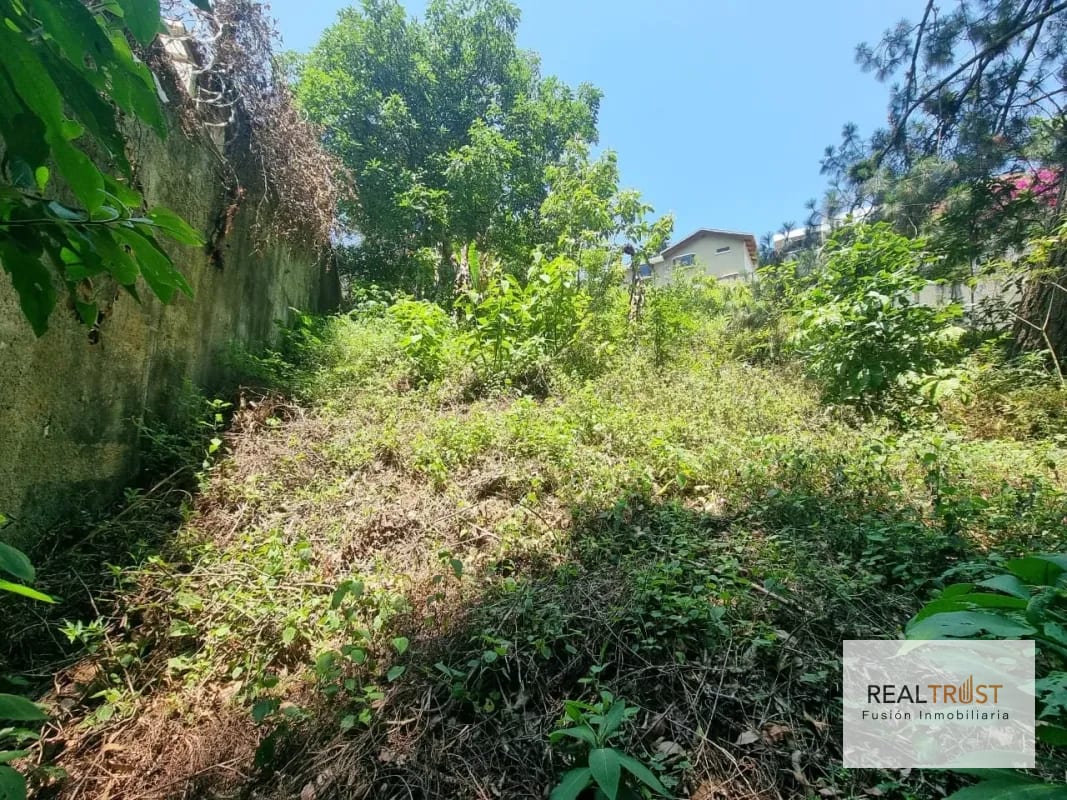 TERRENO EN VENTA SANTA ROSALÍA KM 12.5 CAES — Terreno en Venta en Carretera a El Salvador, Guatemala, Ciudad — foto 4 de 11