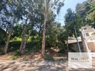 TERRENO EN VENTA SANTA ROSALÍA KM 12.5 CAES — Terreno en Venta en Carretera a El Salvador, Guatemala, Ciudad — miniatura 3 de 11