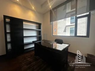 Echo zona 14, apartamento en venta — Apartamento en Venta en Echo, Zona 14, Guatemala, Ciudad — miniatura 14 de 17