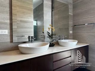 Echo zona 14, apartamento en venta — Apartamento en Venta en Echo, Zona 14, Guatemala, Ciudad — miniatura 6 de 17