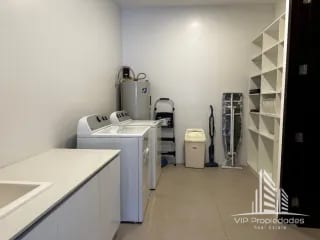 Echo zona 14, alquilo apartamento amueblado — Apartamento en Alquiler en Echo, Zona 14, Guatemala, Ciudad — miniatura 7 de 17