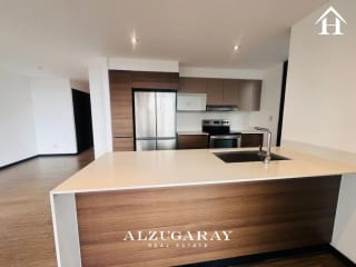 Apartamento con Jardín | 3 Hab. | Edificio en Zona 10 — Apartamento en Venta en Zona 10, Guatemala, Ciudad — miniatura 13 de 15