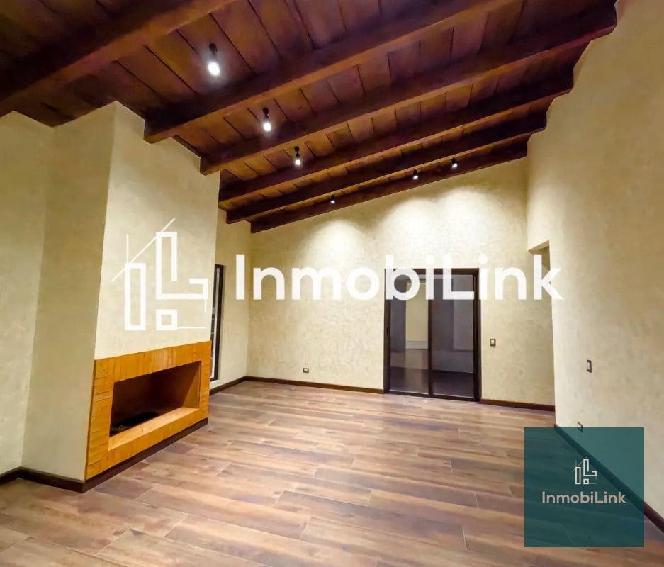 Residencia El Obispo - 15