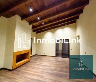 Residencia El Obispo — Casa en Venta en Antigua, Guatemala, Ciudad — miniatura 16 de 16