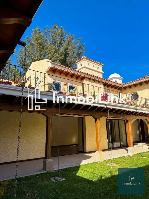Residencia El Obispo - 13