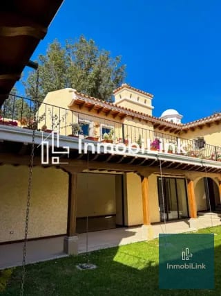 Residencia El Obispo — Casa en Venta en Antigua, Guatemala, Ciudad — miniatura 14 de 16