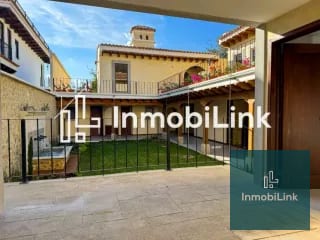 Residencia El Obispo — Casa en Venta en Antigua, Guatemala, Ciudad — miniatura 13 de 16