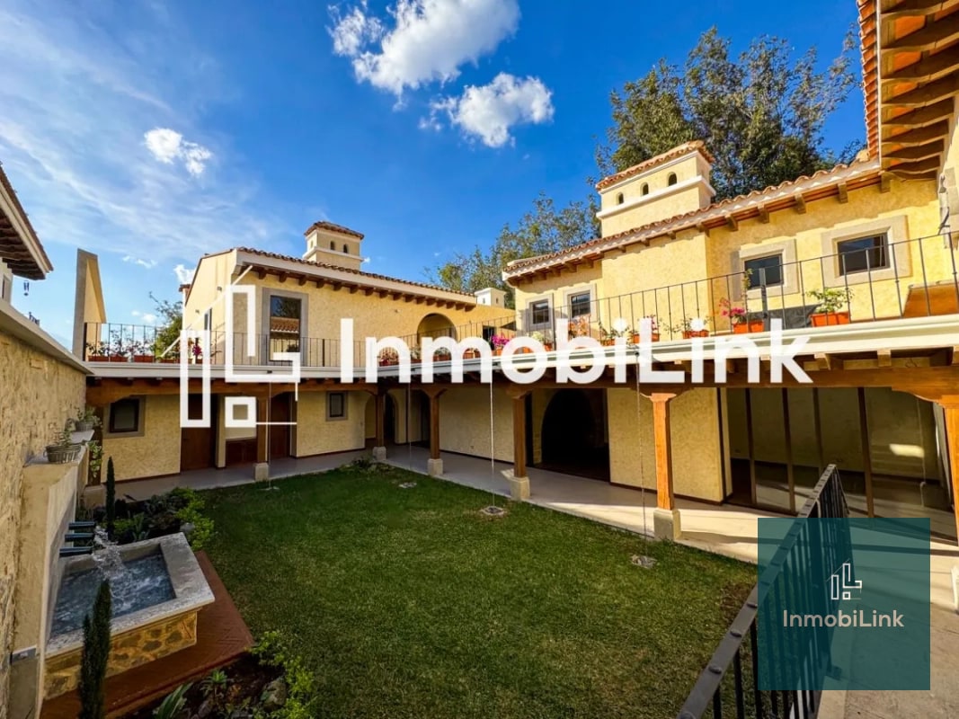 Residencia El Obispo - 10