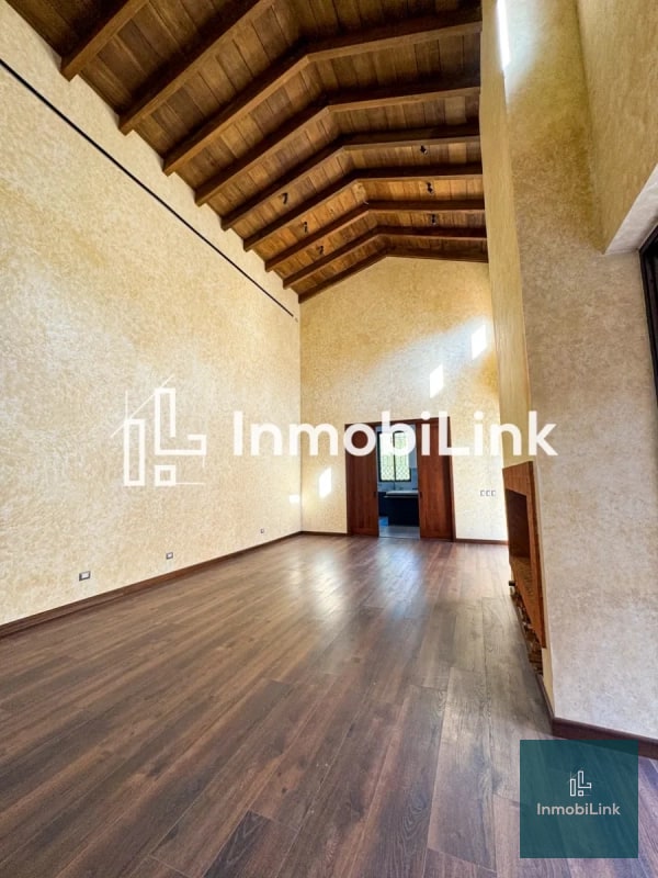 Residencia El Obispo - 9