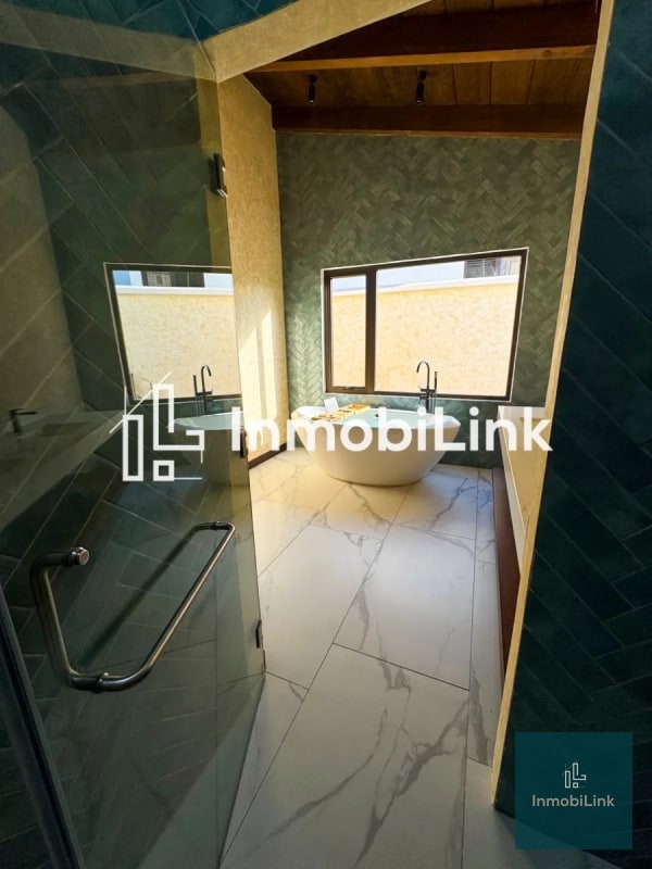 Residencia El Obispo - 8