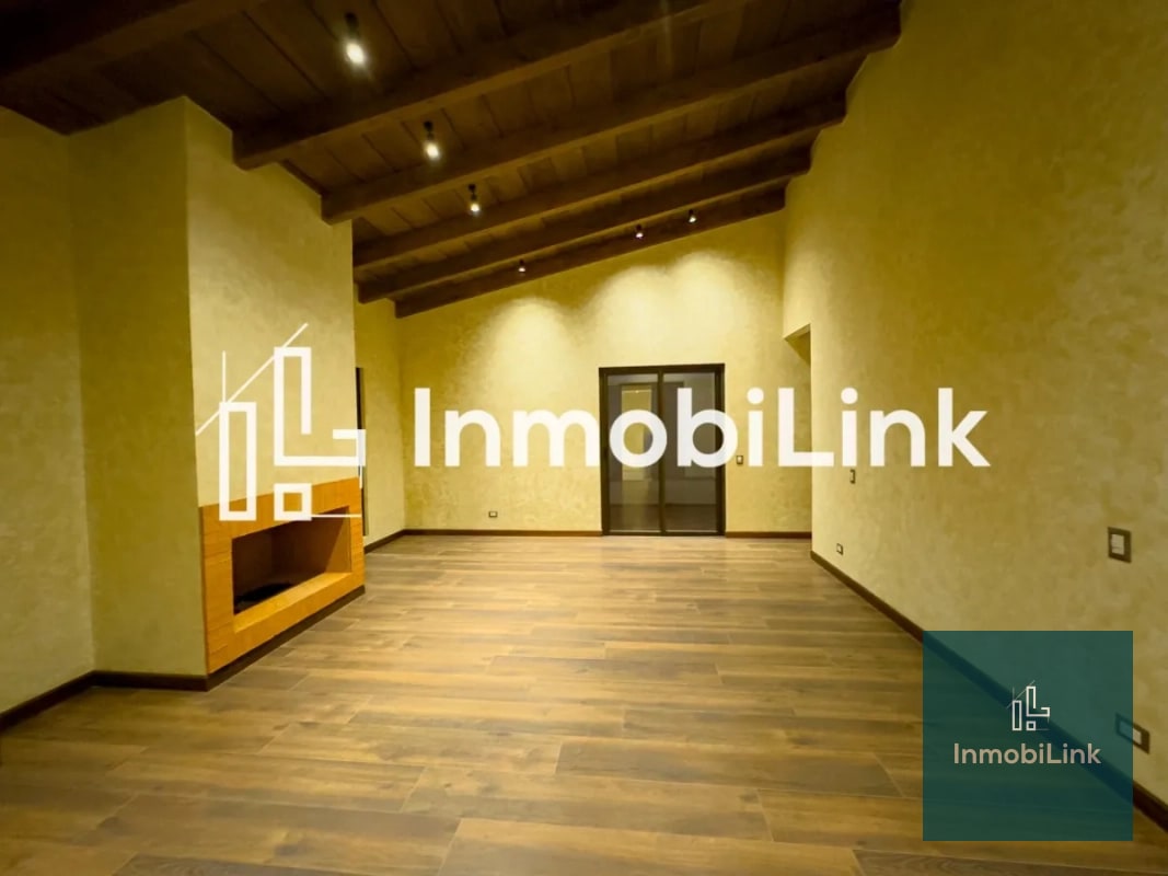 Residencia El Obispo - 4