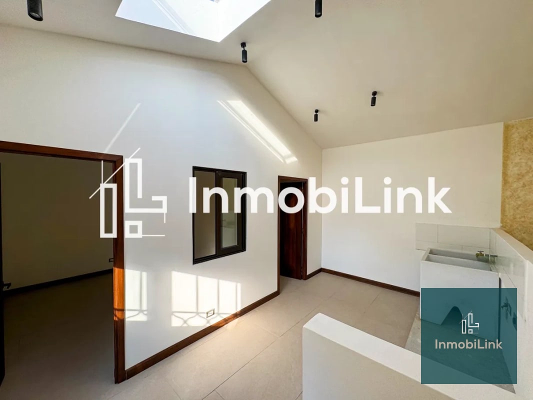 Residencia El Obispo - 3