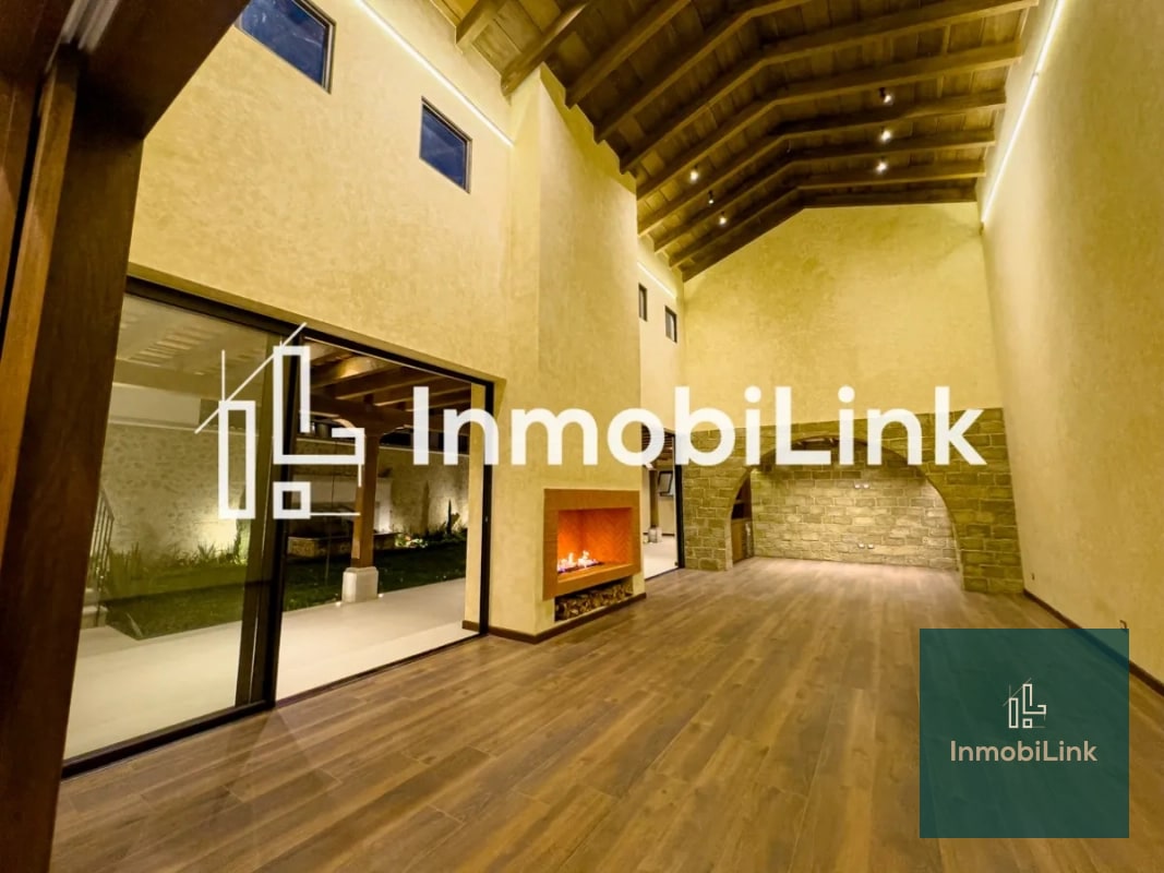 Residencia El Obispo - 2