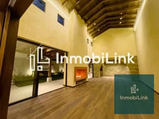 Residencia El Obispo — Casa en Venta en Antigua, Guatemala, Ciudad — miniatura 3 de 16