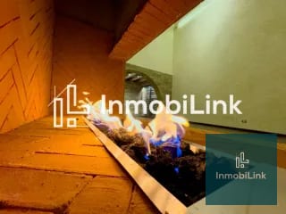 Residencia El Obispo — Casa en Venta en Antigua, Guatemala, Ciudad — miniatura 2 de 16