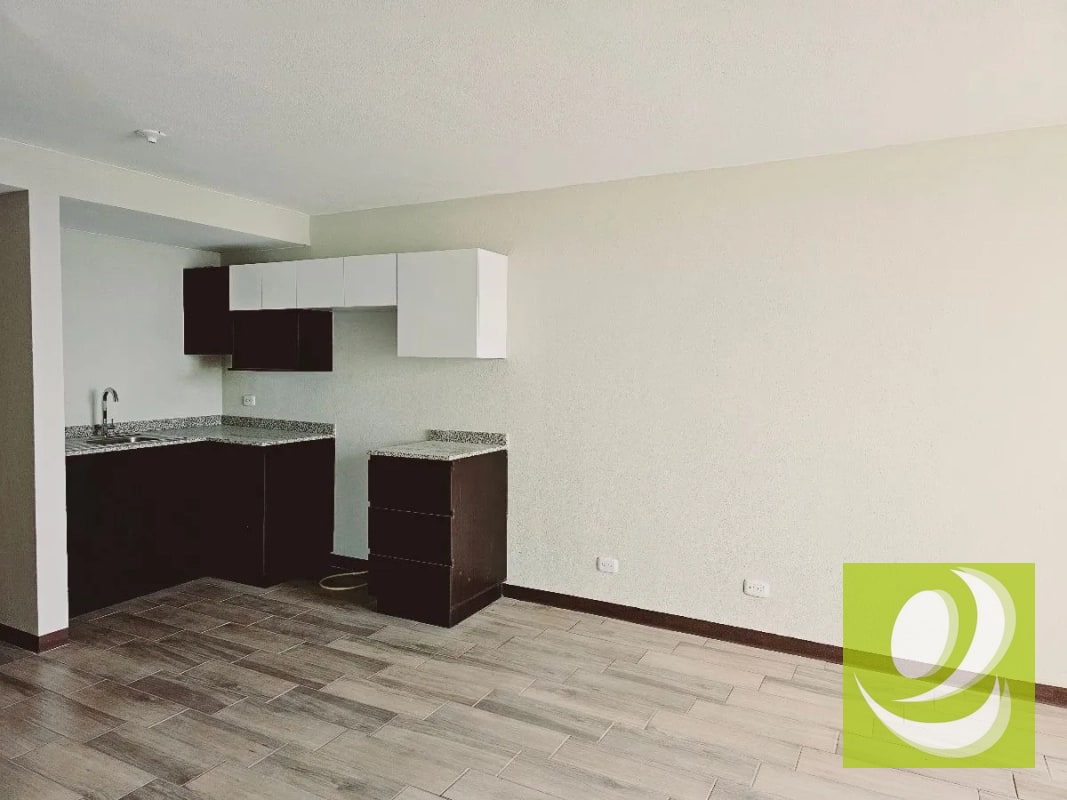 Apartamento en Venta en San Nicolas del Bosque - 9