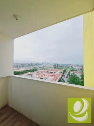 Apartamento en Venta en San Nicolas del Bosque — Apartamento en Venta en Bosques de San Nicolás, Zona 4 Mixco, Guatemala, Ciudad — miniatura 3 de 12