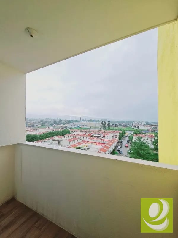 Apartamento en Venta en San Nicolas del Bosque — Apartamento en Venta en Bosques de San Nicolás, Zona 4 Mixco, Guatemala, Ciudad — foto 3 de 12