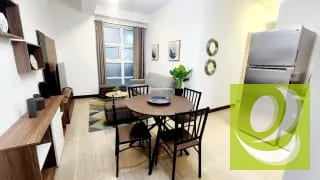 Eleva 11, Apartamento para estrenar — Apartamento en Venta en Zona 11, Guatemala, Ciudad — miniatura 1 de 9