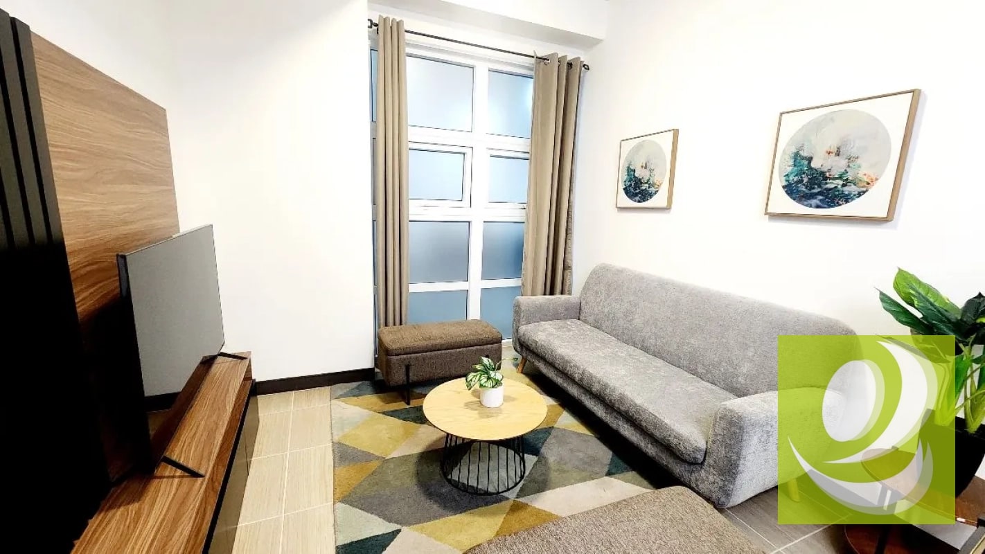 Eleva 11, Apartamento para estrenar - 8