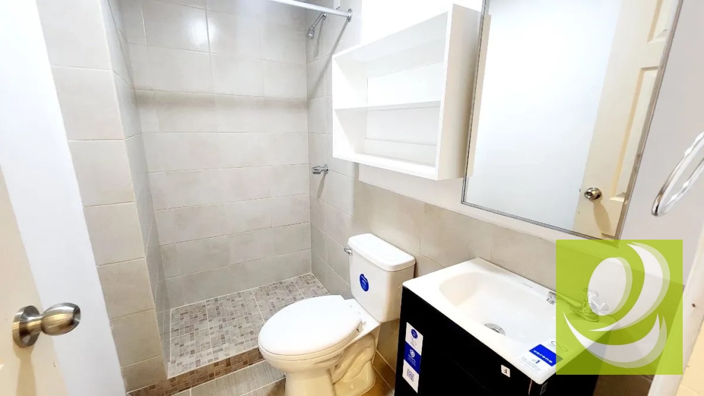 Eleva 11, Apartamento para estrenar - 7