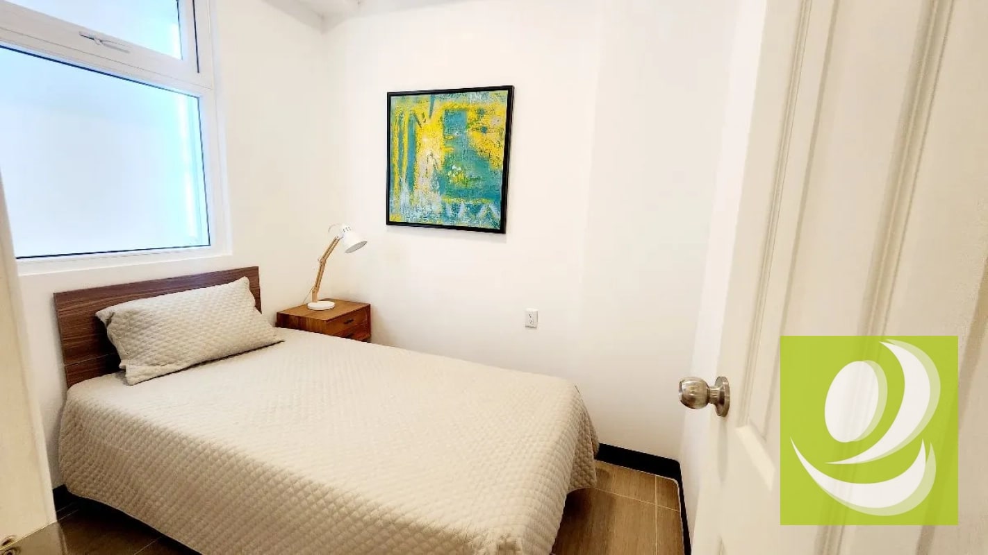Eleva 11, Apartamento para estrenar - 6