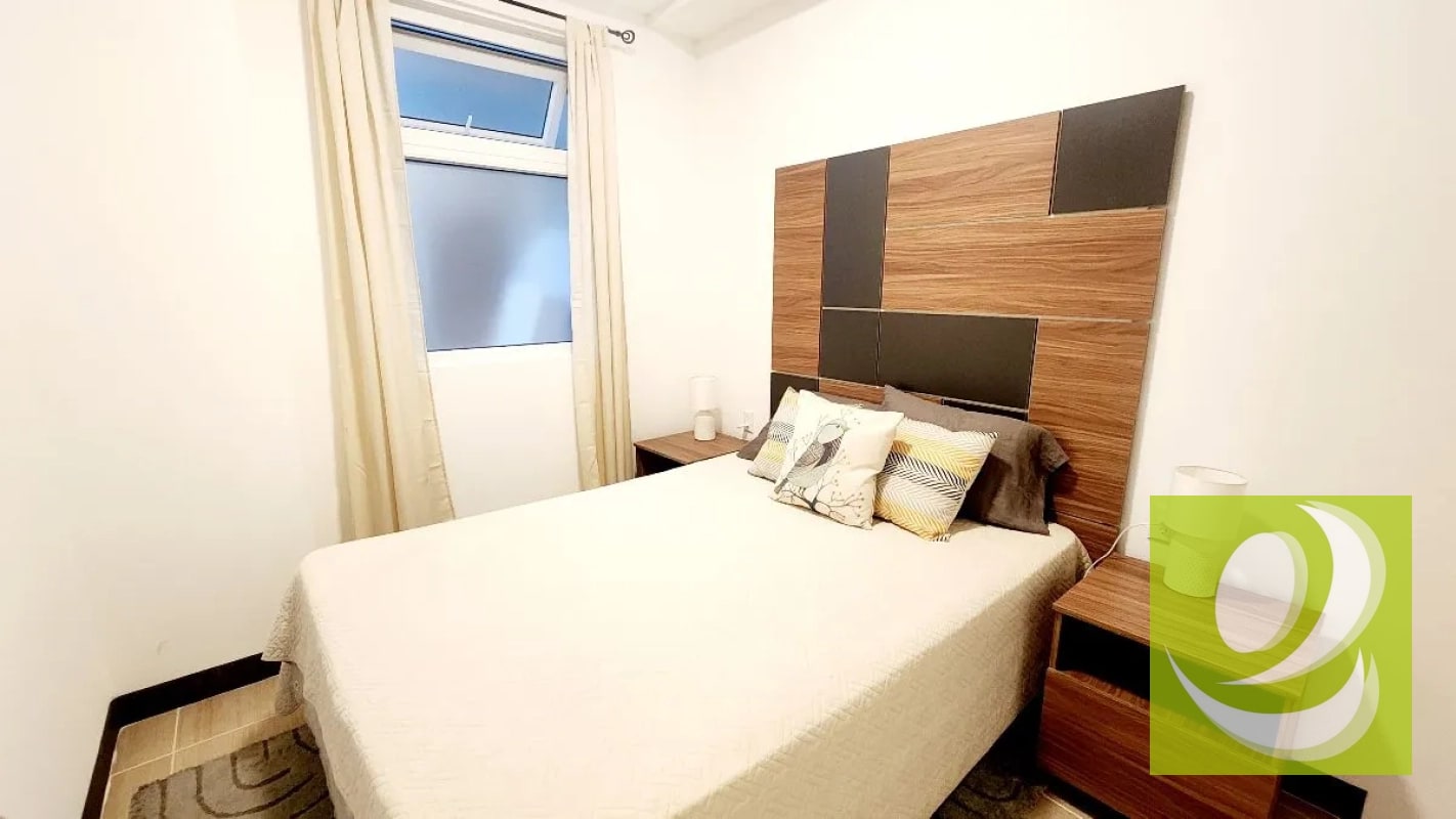Eleva 11, Apartamento para estrenar - 5