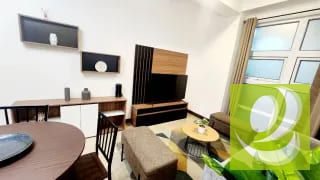Eleva 11, Apartamento para estrenar — Apartamento en Venta en Zona 11, Guatemala, Ciudad — miniatura 3 de 9