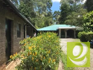 Casa grande  en venta en zona 16 de un nivel — Casa en Venta en Zona 16, Guatemala, Ciudad — miniatura 15 de 17