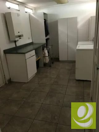 Casa grande  en venta en zona 16 de un nivel — Casa en Venta en Zona 16, Guatemala, Ciudad — miniatura 14 de 17
